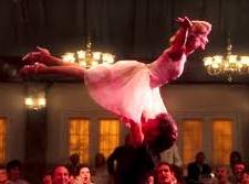 Thirty years after its debut, ABC is airing a remake of the movie 'Dirty Dancing' this Wednesday. What are your favorite songs from this classic musical?